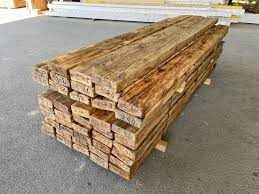 Tablones de madera de cualquier tipo en bruto
